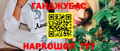 прущие грибы Усть-Джегута